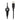 Fone de ouvido Somic G941 - LED - Branco - 60 - OctoShop