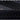 Placa de captura Avermedia - Live Gamer Ultra (GC553) - 60 - OctoShop