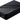 Placa de captura Avermedia - Live Gamer Ultra (GC553) - 60 - OctoShop