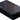 Placa de captura Avermedia - Live Gamer Ultra (GC553) - 60 - OctoShop