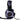 Fone de ouvido gamer Avermedia - SonicWave GH335 - Preto - 60 - OctoShop