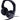 Fone de ouvido gamer Avermedia - SonicWave GH335 - Preto - 60 - OctoShop