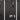Fone de ouvido gamer Avermedia - SonicWave GH335 - Preto - 60 - OctoShop