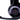 Fone de ouvido gamer Avermedia - SonicWave GH335 - Preto - 60 - OctoShop