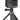 Led Light Ulanzi GM-3 | Compatível GoPro Max - OctoShop