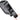 Led Light Ulanzi GM-3 | Compatível GoPro Max - OctoShop