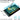 Mesa Digitalizadora Huion - Kamvas PRO 13 (GT-133) - 60 - OctoShop