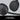 Fone de ouvido multifuncional Logitech H340 - USB - Preto - 60 - OctoShop