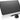 Mesa Digitalizadora - Huion H640P - 60 - OctoShop