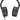 Fone de ouvido intra-auricular Sennheiser HD400S - 3,5 mm - Preto - 60 - OctoShop