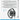 Fone de ouvido intra-auricular Sennheiser HD400S - 3,5 mm - Preto - 60 - OctoShop