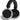 Hifiman He400Se Fone De Ouvido | com Fio | Over-Ear | Versão Ímãs Invisíveis | Hifi - OctoShop