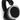 Hifiman He400Se Fone De Ouvido | com Fio | Over-Ear | Versão Ímãs Invisíveis | Hifi - OctoShop
