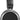 Hifiman He400Se Fone De Ouvido | com Fio | Over-Ear | Versão Ímãs Invisíveis | Hifi - OctoShop