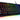Teclado mecânico Razer Huntsman Opto Elite RZ03-01870100-R3M1 - Preto - 60 - OctoShop