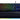 Teclado mecânico Razer Huntsman Opto Elite RZ03-01870100-R3M1 - Preto - 60 - OctoShop