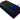 Teclado mecânico Razer Huntsman Opto Elite RZ03-01870100-R3M1 - Preto - 60 - OctoShop