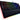 Teclado mecânico Razer Huntsman Opto Elite RZ03-01870100-R3M1 - Preto - 60 - OctoShop