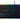 razer-huntsman-opto-elite-rz03-01870100-r3m1-preto-60-image