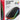 Mouse Kingston Hyper X Pulsefire Surge - Preto - 60 - OctoShop