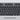 Teclado Mecânico - Logitech K845 - Com Fio - Switch Marrom - 60 - OctoShop