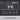 Teclado Mecânico - Logitech K845 - Com Fio - Switch Marrom - 60 - OctoShop