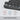 Teclado Mecânico - Logitech K845 - Com Fio - Switch Marrom - 60 - OctoShop
