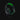 Razer Kaira Pro | Headset Gamer Wireless | Versão Xbox | Drivers TriForce 50mm | Preto - OctoShop
