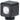 Cubo de Luz Ulanzi L2 | RGB | Portátil - OctoShop