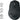 Mouse Logitech M720 - OctoShop