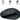 Mouse Logitech M720 - OctoShop