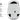Mouse Logitech M720 - OctoShop
