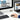 Mouse Logitech M720 - OctoShop