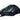 Razer Mamba Hyperflux Gamer Combo - Mouse + Mousepad - 60 - OctoShop