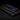 Razer Ornata Chroma | Teclado Gamer | Switches Mecânicos Híbridos | Preto - OctoShop