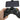 Controle Bluetooth para Celular iPega PG-9021 - 60 - OctoShop