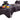 Controle Bluetooth para Celular iPega PG-9021 - 60 - OctoShop