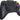 ipega-pg-9021-60-image