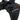 Controle Bluetooth para Celular iPega PG-9021 - 60 - OctoShop