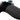 Controlador de jogos Ipega PG-9156 2.4G - sem fio - 60 - OctoShop
