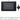 Wacom Intuos Pro-M Mesa digitalizadora | Bluetooth Graphics Desenho Tablet, 8 ExpressKeys personalizáveis | PTH660 - OctoShop