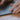 Wacom Intuos Pro-M Mesa digitalizadora | Bluetooth Graphics Desenho Tablet, 8 ExpressKeys personalizáveis | PTH660 - OctoShop