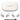Bose QuietComfort | Fones de Ouvido In Ear com Cancelamento de ruído | IPX4 | Branco - OctoShop