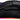 Mouse Gamer Asus Rog Gladius 2 | RGB | Usb | 6 Botões 12000 Dpi - OctoShop
