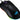 Mouse Gamer Asus Rog Gladius 2 | RGB | Usb | 6 Botões 12000 Dpi - OctoShop