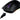 Mouse Gamer Asus Rog Gladius 2 | RGB | Usb | 6 Botões 12000 Dpi - OctoShop