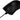 Mouse Gamer Asus Rog Gladius 2 | RGB | Usb | 6 Botões 12000 Dpi - OctoShop