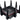 asus-rt-ac5300-tri-band-preto-image