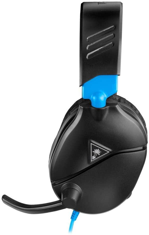 Turtle beach 70 ps4 discount
