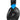 Turtle Beach Recon 70 | Headset Gamer com Fio | Multiplataforma | Preto/Azul - OctoShop